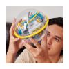 Picture of Spin Master Perplexus: Beast - The Original 3D Maze (6053142)