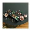 Picture of LEGO® Icons: French Café (10362)