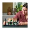 Picture of LEGO® Icons: French Café (10362)