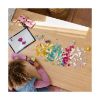 Picture of LEGO® Classic: Magical Transparent Box (11040)