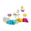 Picture of LEGO® Classic: Magical Transparent Box (11040)