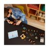Picture of LEGO® Minecraft: Minecraft 21273 (21273)