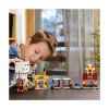 Picture of LEGO® Minecraft: Minecraft 21273 (21273)