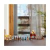 Picture of LEGO® Minecraft: Minecraft 21273 (21273)