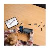 Picture of LEGO® Technic: Tipping Dump Truck (42203)