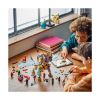 Picture of LEGO® Ninjago: Arc Dragon Of Focus (71836)
