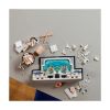 Picture of LEGO® Architecture: Trevi Fountain (21062)