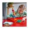 Picture of LEGO® Disney Princess: Heihei (43272)