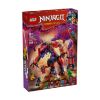 Picture of LEGO® Ninjago: Thunderfang Dragon Of Chaos (71832)