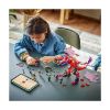 Picture of LEGO® Ninjago: Thunderfang Dragon Of Chaos (71832)