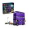 Picture of LEGO® Harry Potter™: Knight Bus™ Adventure (76446)