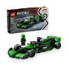 Picture of LEGO® Speed Champions: Kick Sauber F1® Team C44 Race Car (77247)