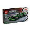 Picture of LEGO® Speed Champions: Kick Sauber F1® Team C44 Race Car (77247)