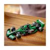 Picture of LEGO® Speed Champions: Kick Sauber F1® Team C44 Race Car (77247)