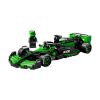 Picture of LEGO® Speed Champions: Kick Sauber F1® Team C44 Race Car (77247)