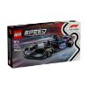 Picture of LEGO® Speed Champions: Bwt Alpine F1® Team A524 Race Car (77248)