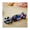 Picture of LEGO® Speed Champions: Bwt Alpine F1® Team A524 Race Car (77248)