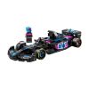 Picture of LEGO® Speed Champions: Bwt Alpine F1® Team A524 Race Car (77248)