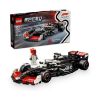 Picture of LEGO® Speed Champions: Moneygram Haas F1® Team Vf-24 Race Car (77250)