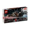 Picture of LEGO® Speed Champions: Moneygram Haas F1® Team Vf-24 Race Car (77250)