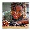 Picture of LEGO® Speed Champions: Moneygram Haas F1® Team Vf-24 Race Car (77250)