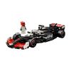 Picture of LEGO® Speed Champions: Moneygram Haas F1® Team Vf-24 Race Car (77250)