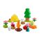 Picture of LEGO® Duplo Peppa Pig: Camping Trip (10452)