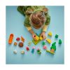 Picture of LEGO® Duplo Peppa Pig: Camping Trip (10452)