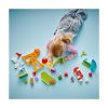 Picture of LEGO® Duplo Peppa Pig: Funfair (10453)