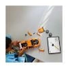 Picture of LEGO® Technic: Fast And Furious Toyota Supra Mk4 (42204)
