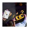 Picture of LEGO® Technic: Chevrolet Corvette Stingray (42205)