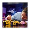 Picture of LEGO® Technic: Chevrolet Corvette Stingray (42205)