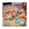 Picture of LEGO® Disney Classic: Lilo And Stitch Beach House (43268)