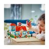 Picture of LEGO® Disney Classic: Lilo And Stitch Beach House (43268)