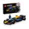 Picture of LEGO® Speed Champions: Oracle Red Bull Racing Rb20 F1® Race Car (77243)