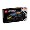 Picture of LEGO® Speed Champions: Oracle Red Bull Racing Rb20 F1® Race Car (77243)