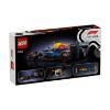 Picture of LEGO® Speed Champions: Oracle Red Bull Racing Rb20 F1® Race Car (77243)