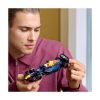 Picture of LEGO® Speed Champions: Oracle Red Bull Racing Rb20 F1® Race Car (77243)