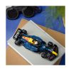 Picture of LEGO® Speed Champions: Oracle Red Bull Racing Rb20 F1® Race Car (77243)