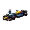 Picture of LEGO® Speed Champions: Oracle Red Bull Racing Rb20 F1® Race Car (77243)