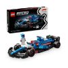 Picture of LEGO® Speed Champions: Visa Cash App Rb Vcarb 01 F1® Race Car (77246)