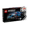 Picture of LEGO® Speed Champions: Visa Cash App Rb Vcarb 01 F1® Race Car (77246)