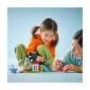 Picture of LEGO® Duplo Disney™: Mickey Mouse Clubhouse & Car (10454)