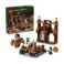 Picture of LEGO® Minecraft: Minecraft 21272 (21272)