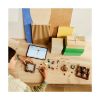 Picture of LEGO® Minecraft: Minecraft 21272 (21272)
