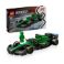 Picture of LEGO® Speed Champions: Aston Martin Aramco F1® Amr24 Race Car (77245)