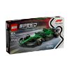 Picture of LEGO® Speed Champions: Aston Martin Aramco F1® Amr24 Race Car (77245)