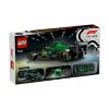 Picture of LEGO® Speed Champions: Aston Martin Aramco F1® Amr24 Race Car (77245)