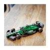 Picture of LEGO® Speed Champions: Aston Martin Aramco F1® Amr24 Race Car (77245)