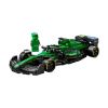 Picture of LEGO® Speed Champions: Aston Martin Aramco F1® Amr24 Race Car (77245)